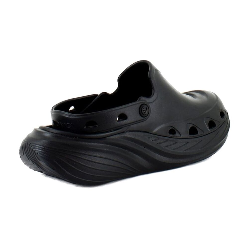 Vionic Wave Rx Black - Picture 7 of 8